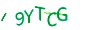 validcode